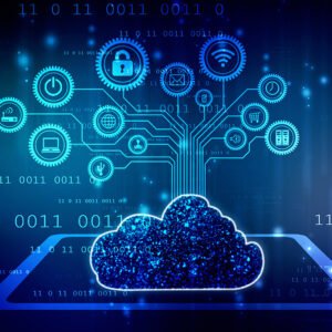 Enterprise Plane Cloud Solutions