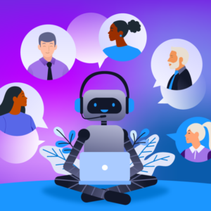 Enterprise Plane AI & Automation Solutions